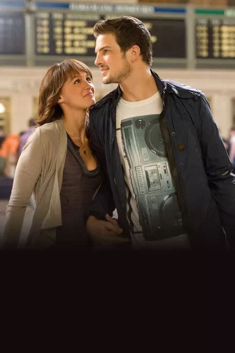 step up 3 streamingcommunity